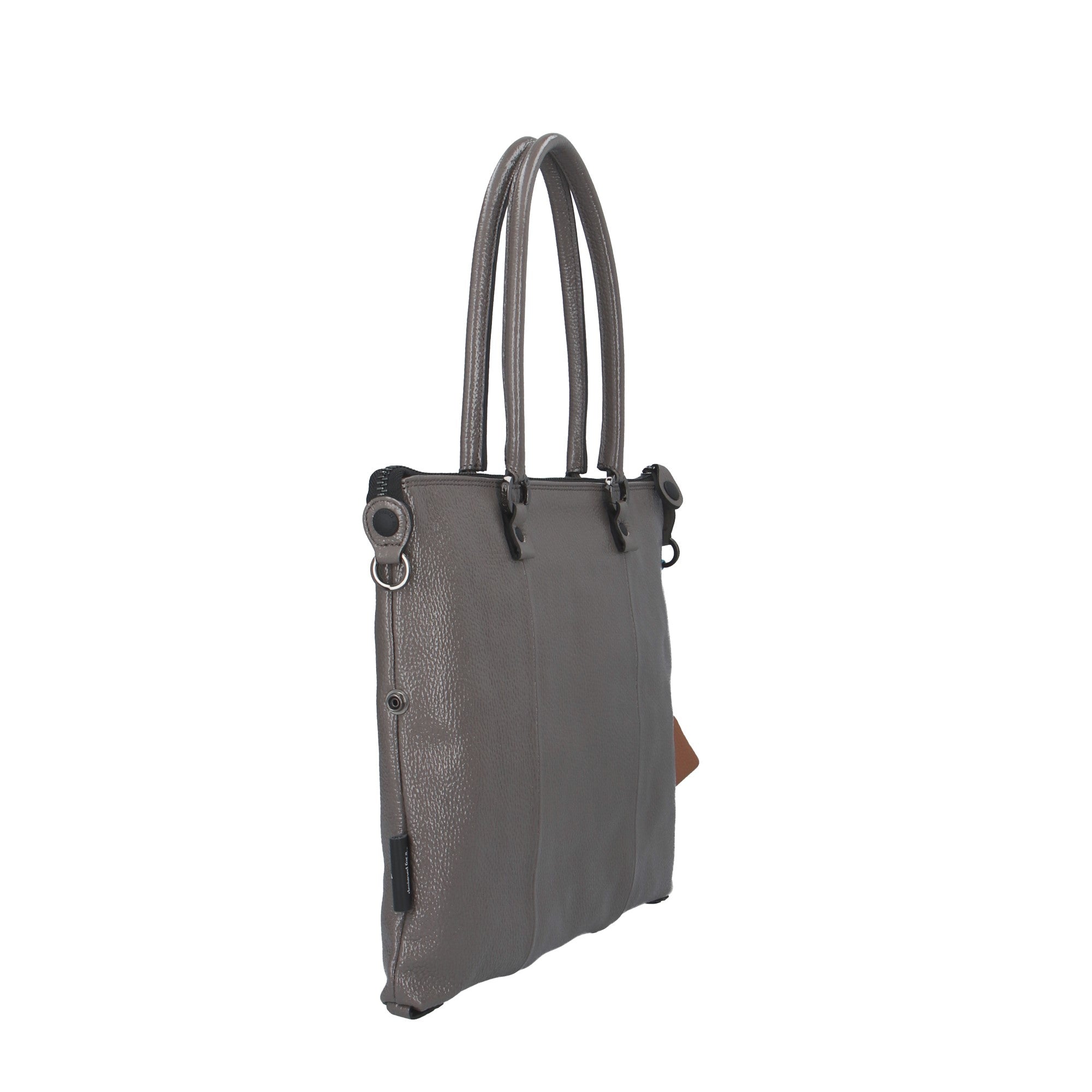 Gabs TRASFORMABILE Grigio