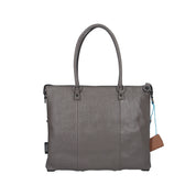 Gabs TRASFORMABILE Grigio