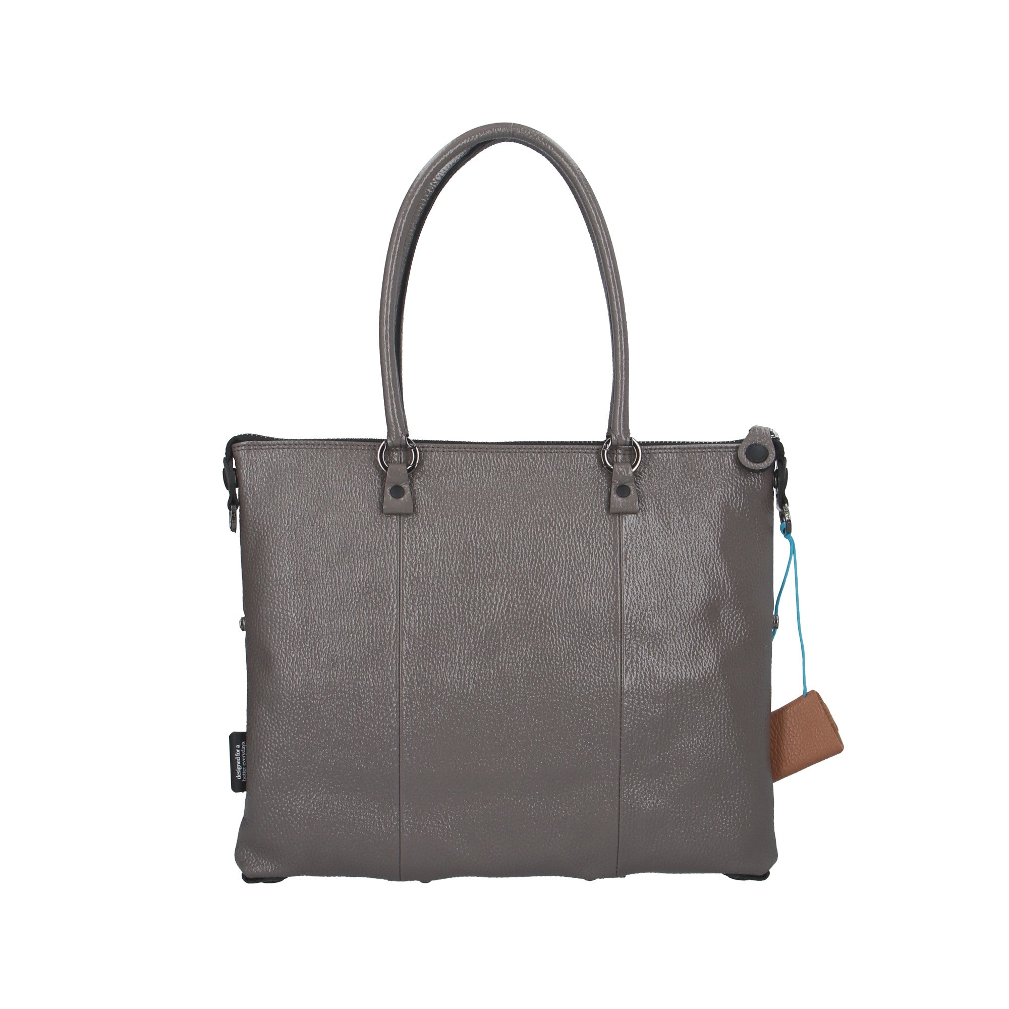 Gabs TRASFORMABILE Grigio