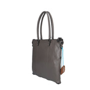 Gabs TRASFORMABILE Grigio