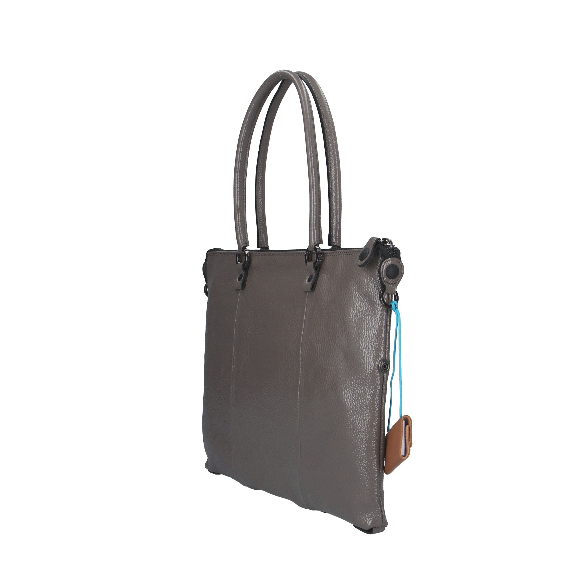Gabs TRASFORMABILE Grigio