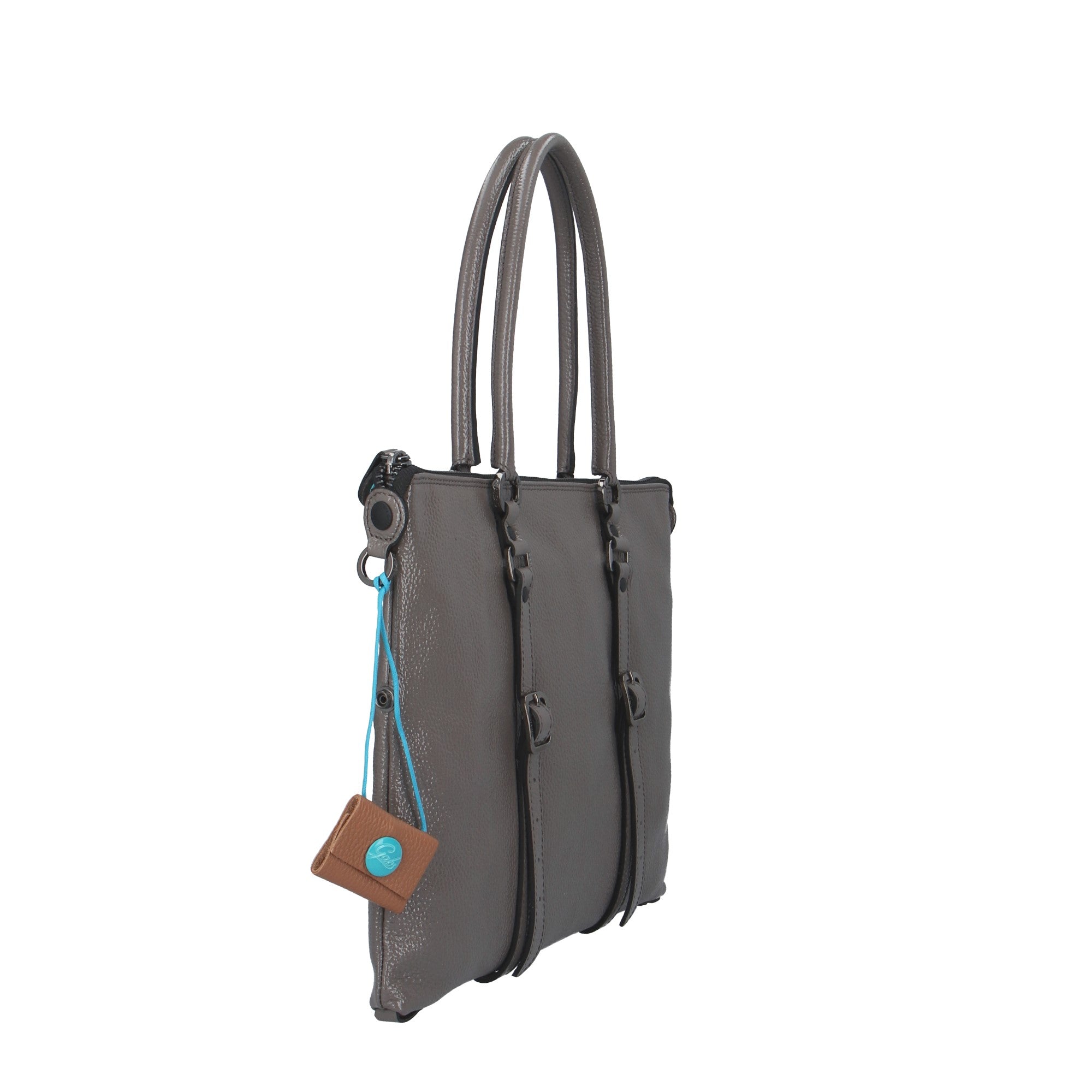 Gabs TRASFORMABILE Grigio