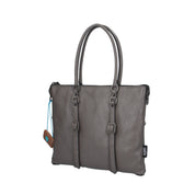 Gabs TRASFORMABILE Grigio