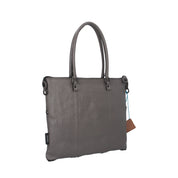 Gabs TRASFORMABILE Grigio