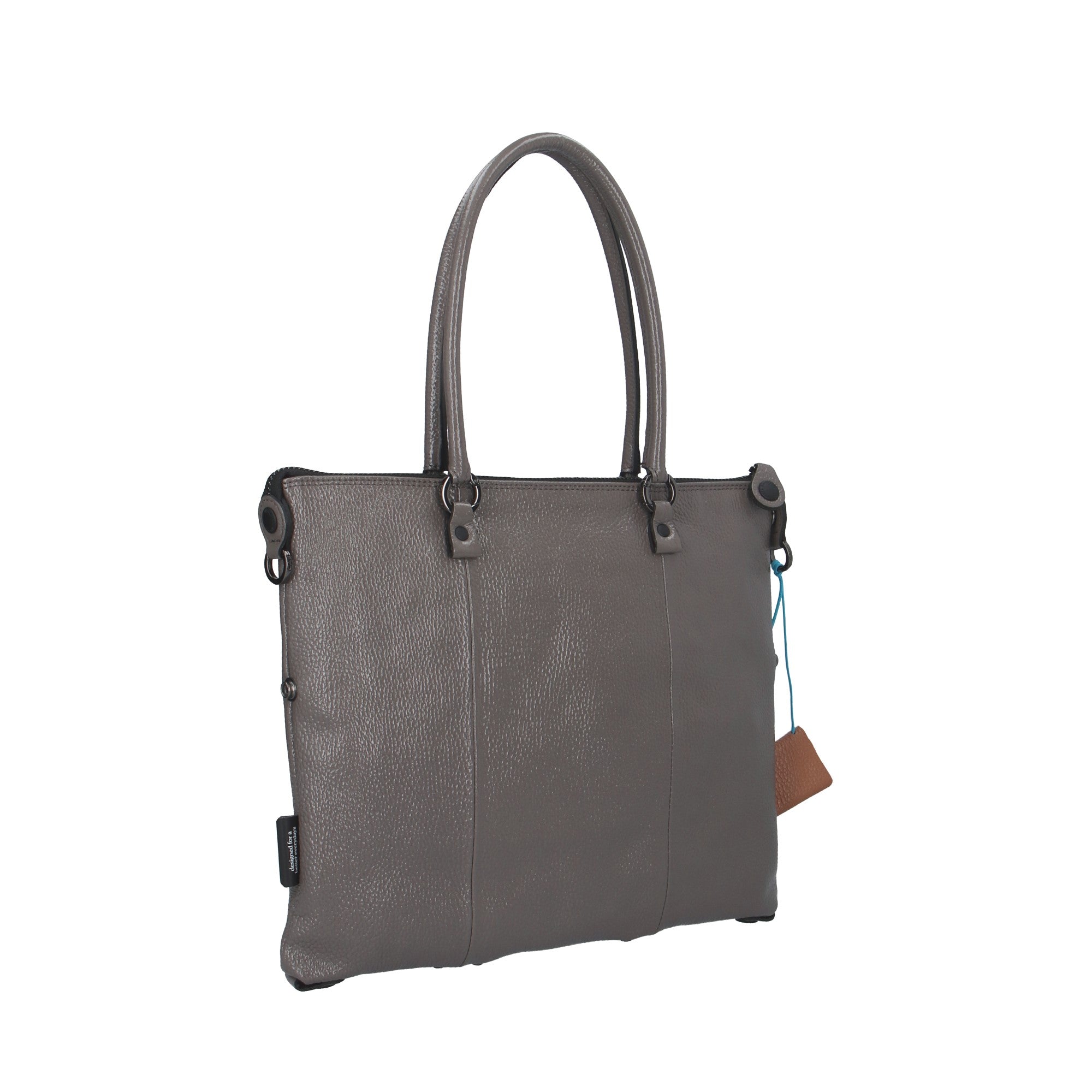 Gabs TRASFORMABILE Grigio