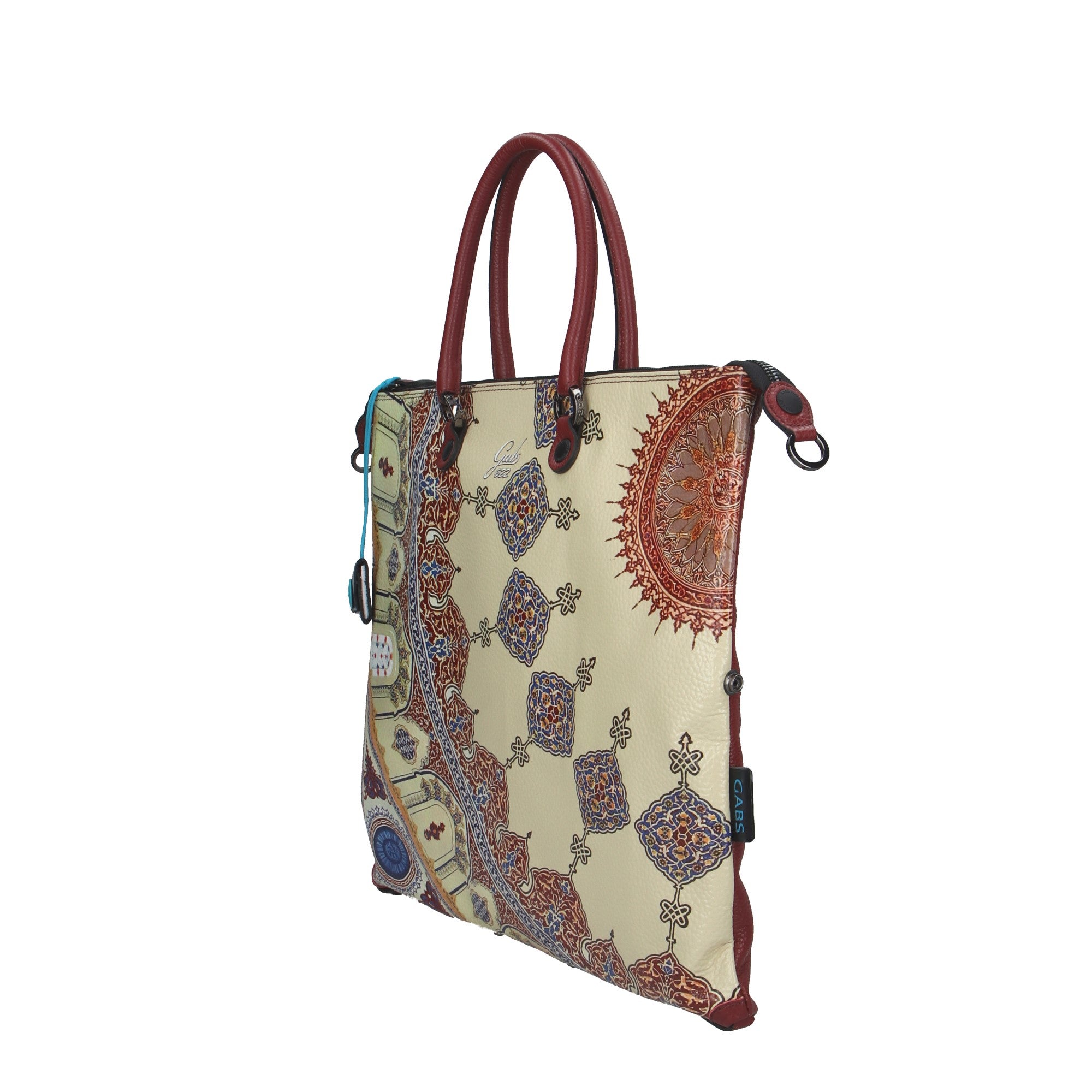 Gabs TRASFORMABILE Multicolor