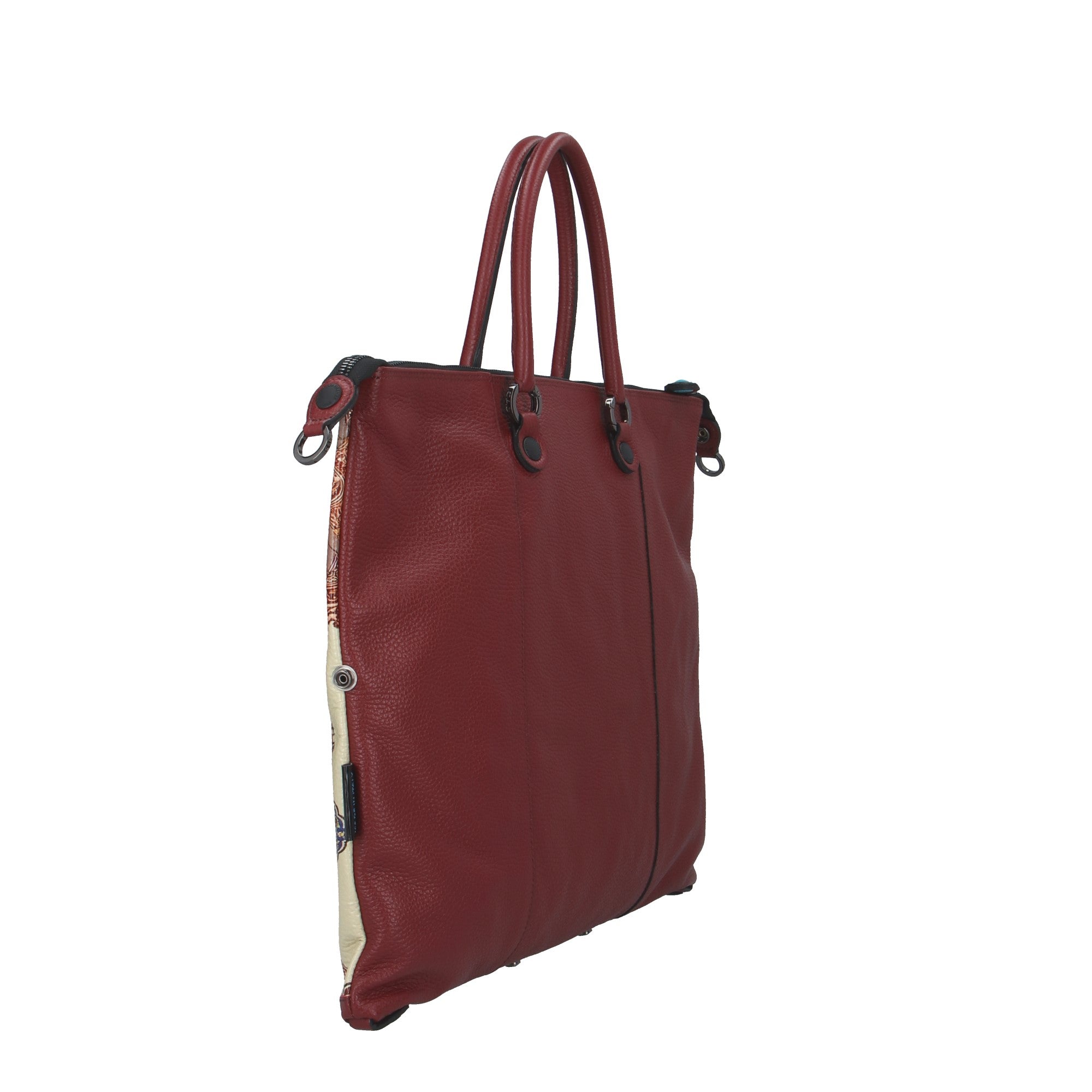 Gabs TRASFORMABILE Multicolor