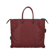 Gabs TRASFORMABILE Multicolor