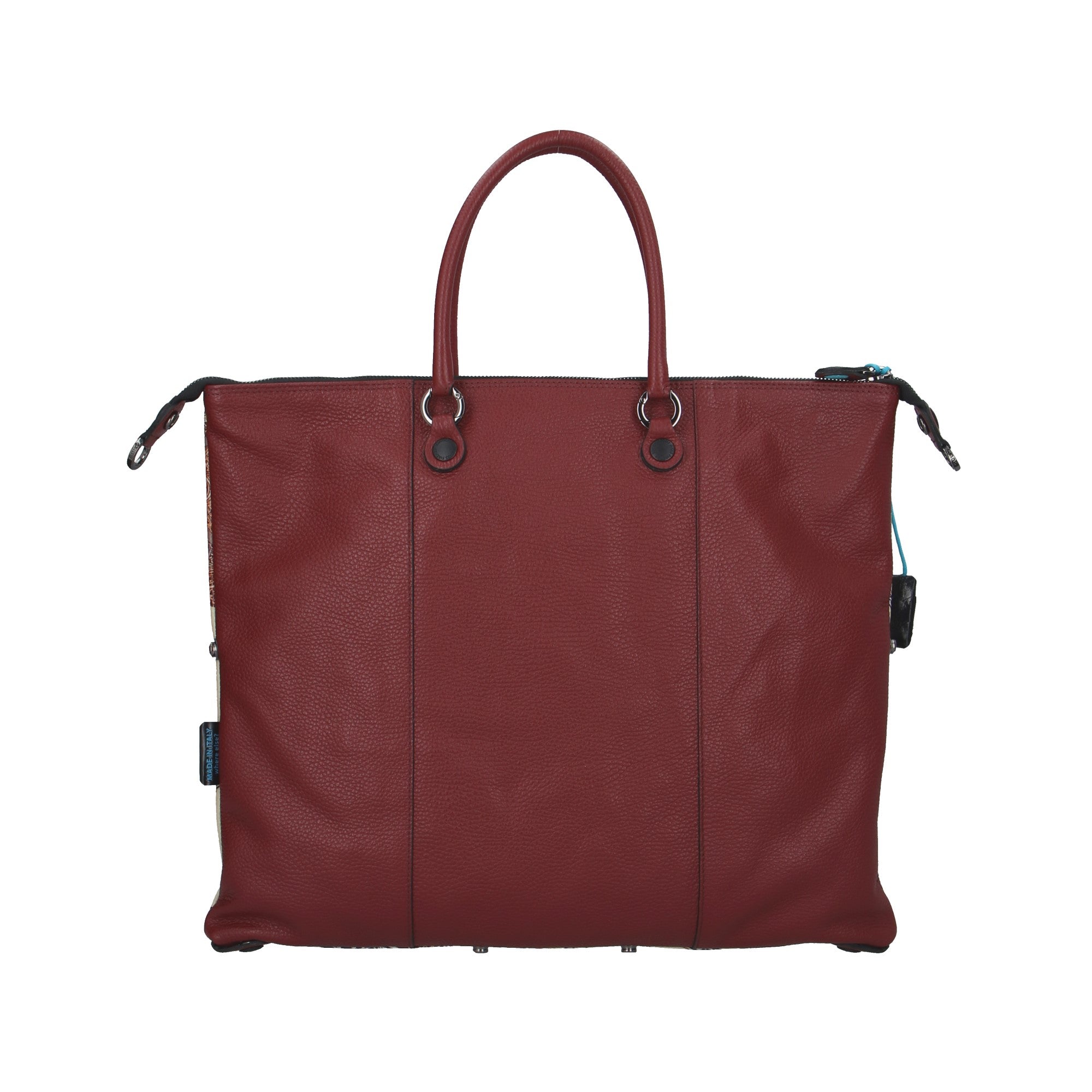 Gabs TRASFORMABILE Multicolor