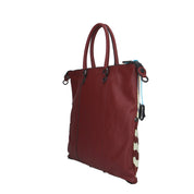 Gabs TRASFORMABILE Multicolor
