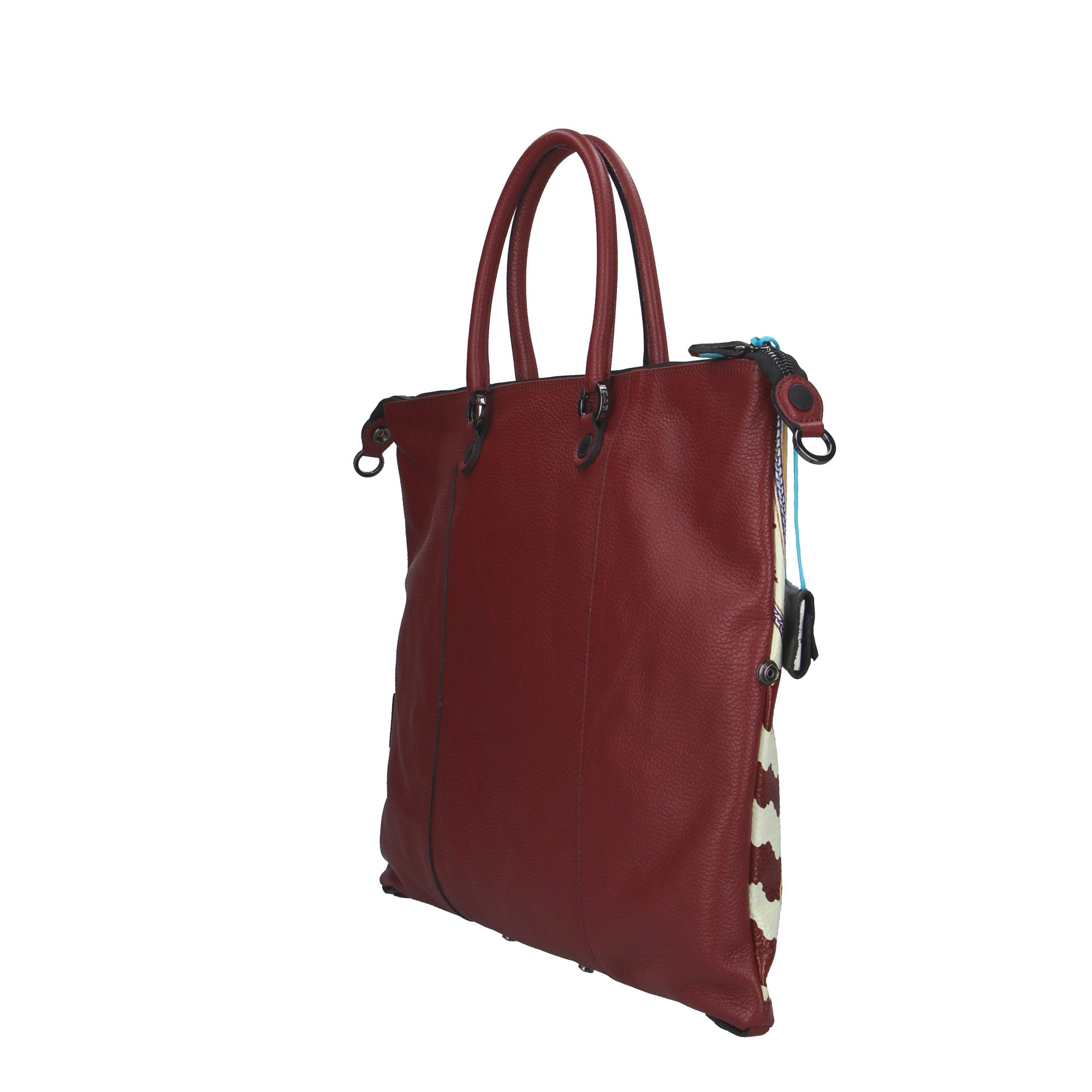 Gabs TRASFORMABILE Multicolor