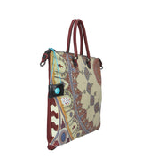 Gabs TRASFORMABILE Multicolor
