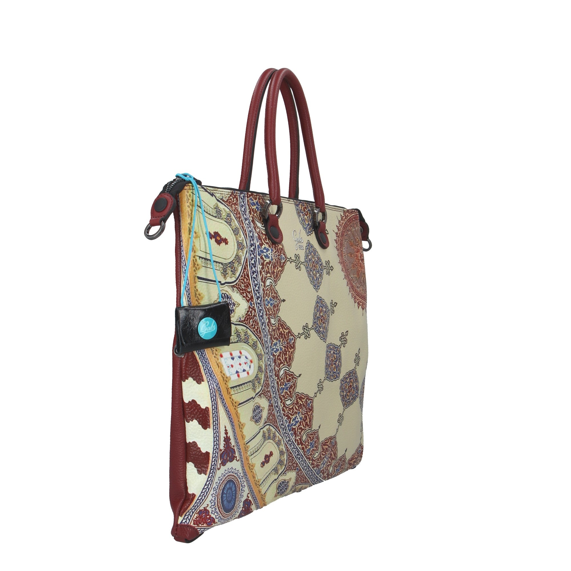 Gabs TRASFORMABILE Multicolor