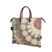 Gabs TRASFORMABILE Multicolor