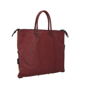 Gabs TRASFORMABILE Multicolor
