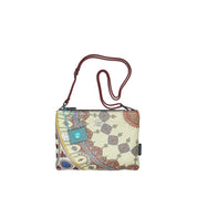 Gabs TRACOLLA Multicolor