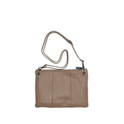 Gabs TRACOLLA Beige