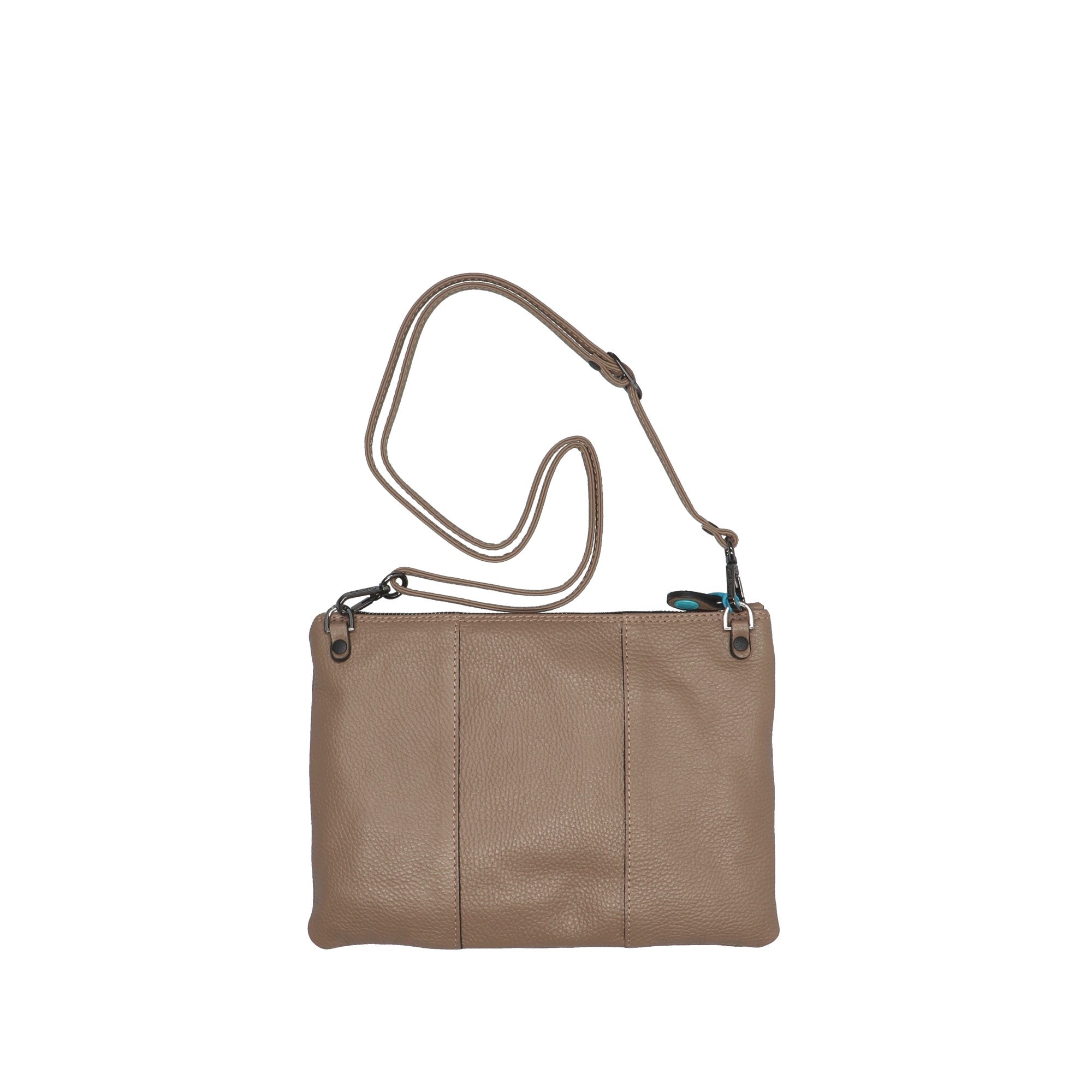Gabs TRACOLLA Beige