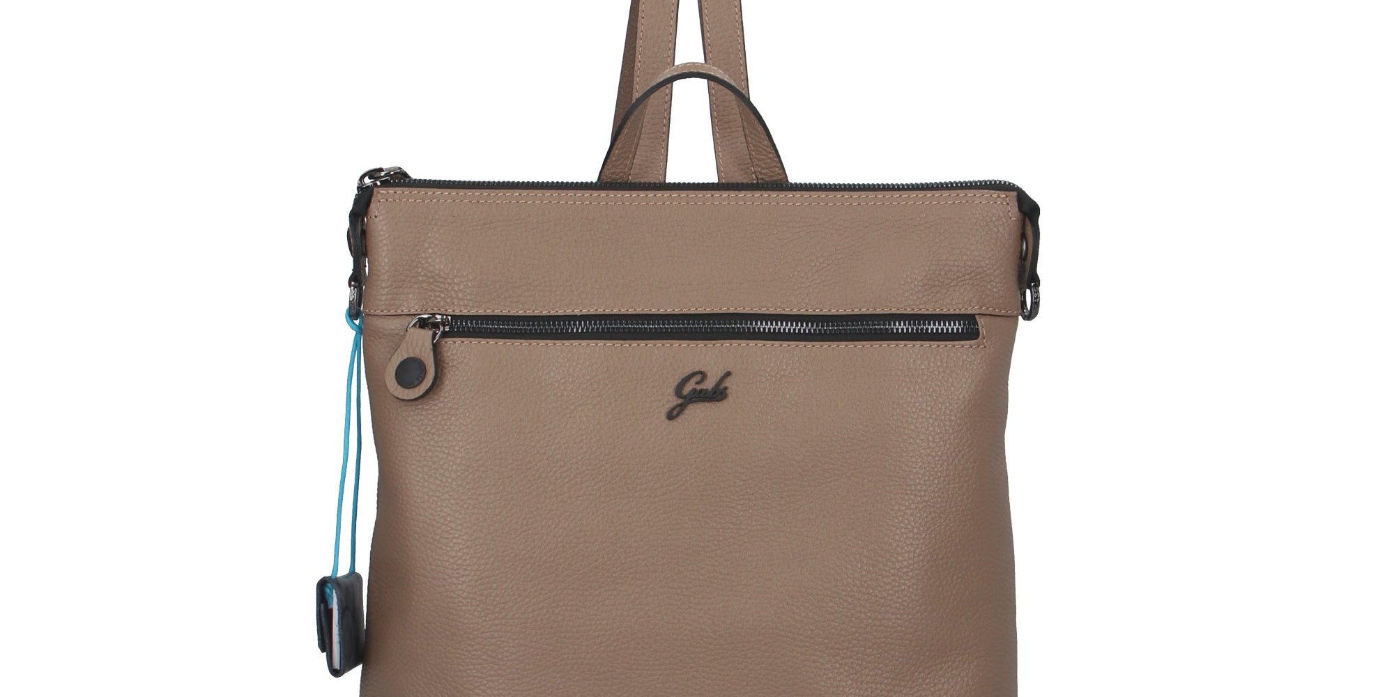 Gabs ZAINETTO Beige