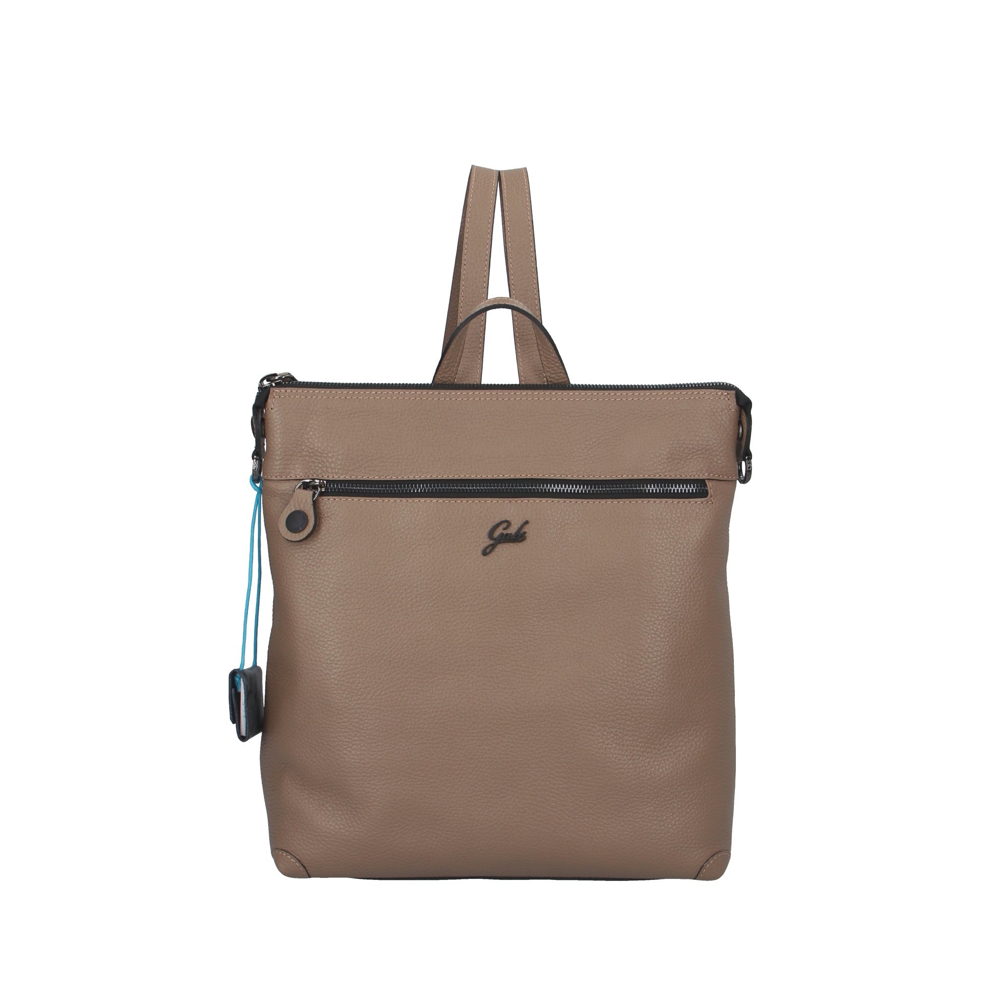 Gabs ZAINETTO Beige