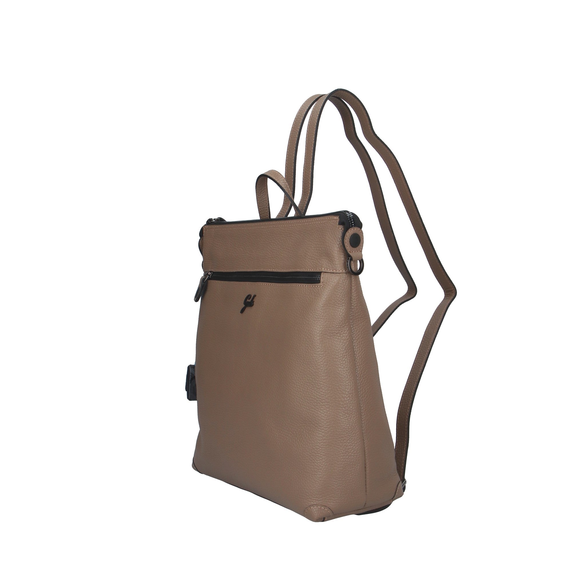 Gabs ZAINETTO Beige