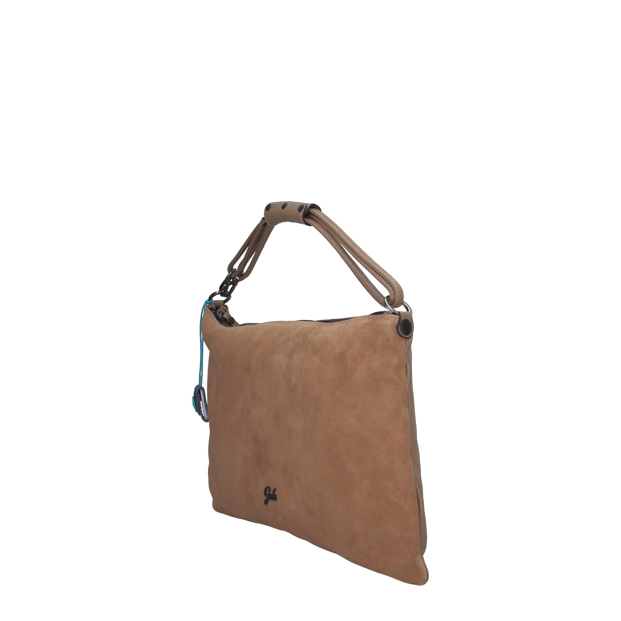 Gabs TRACOLLA Beige