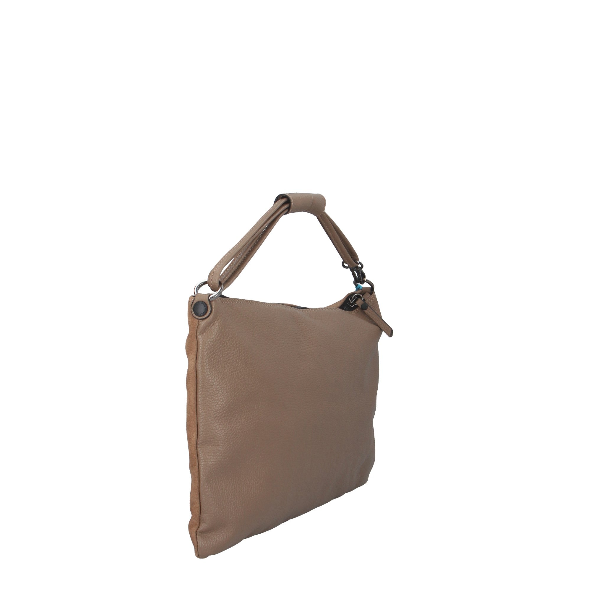 Gabs TRACOLLA Beige