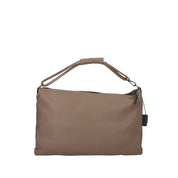 Gabs TRACOLLA Beige
