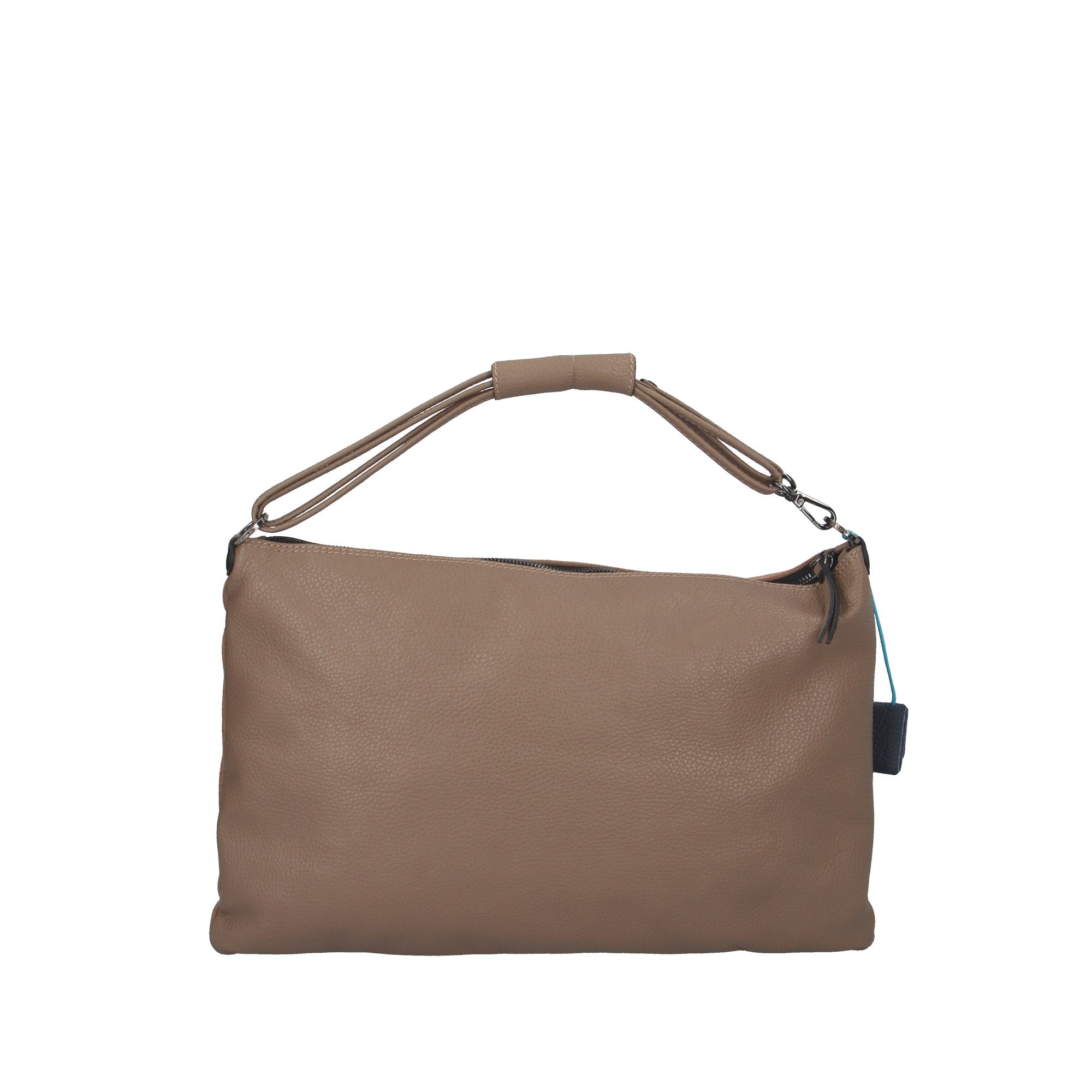 Gabs TRACOLLA Beige