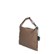 Gabs TRACOLLA Beige