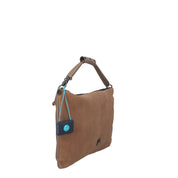 Gabs TRACOLLA Beige