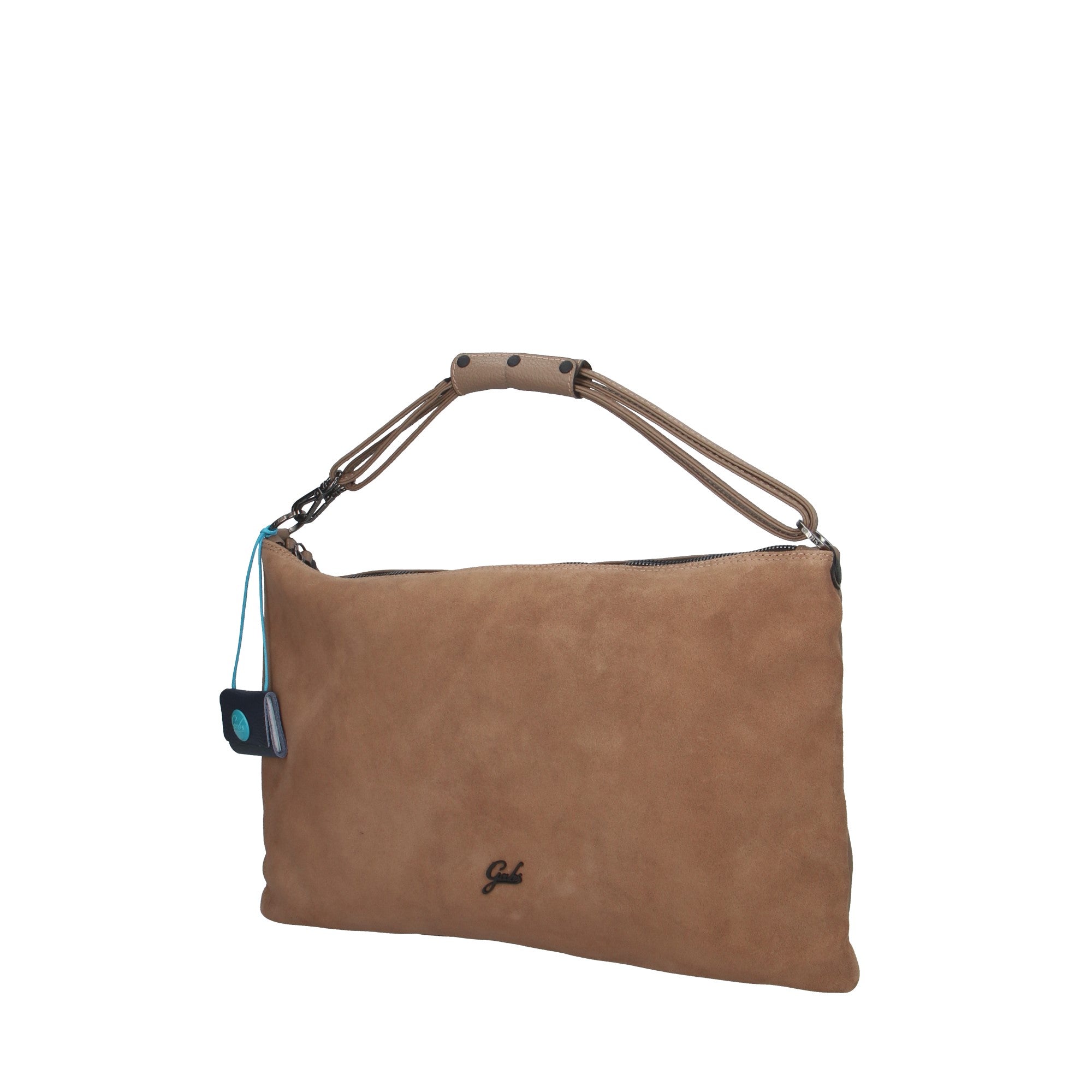 Gabs TRACOLLA Beige
