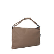 Gabs TRACOLLA Beige