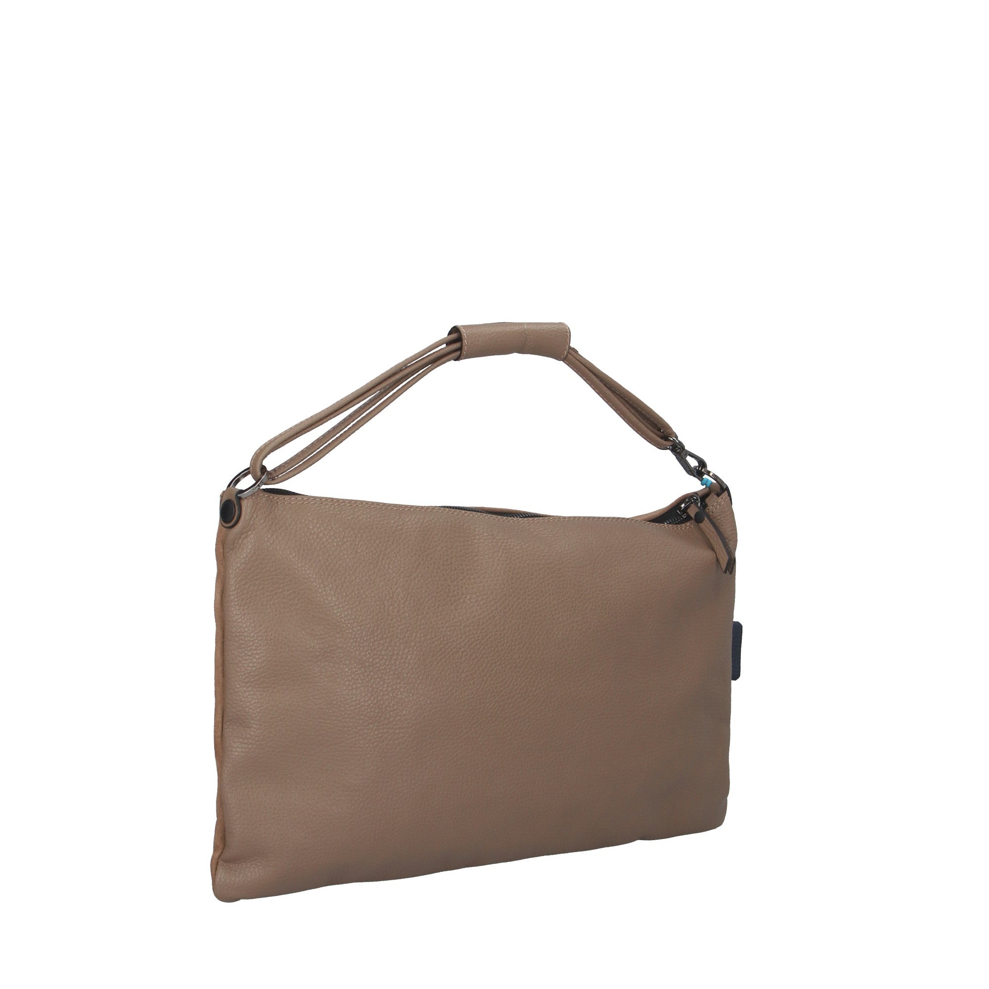 Gabs TRACOLLA Beige