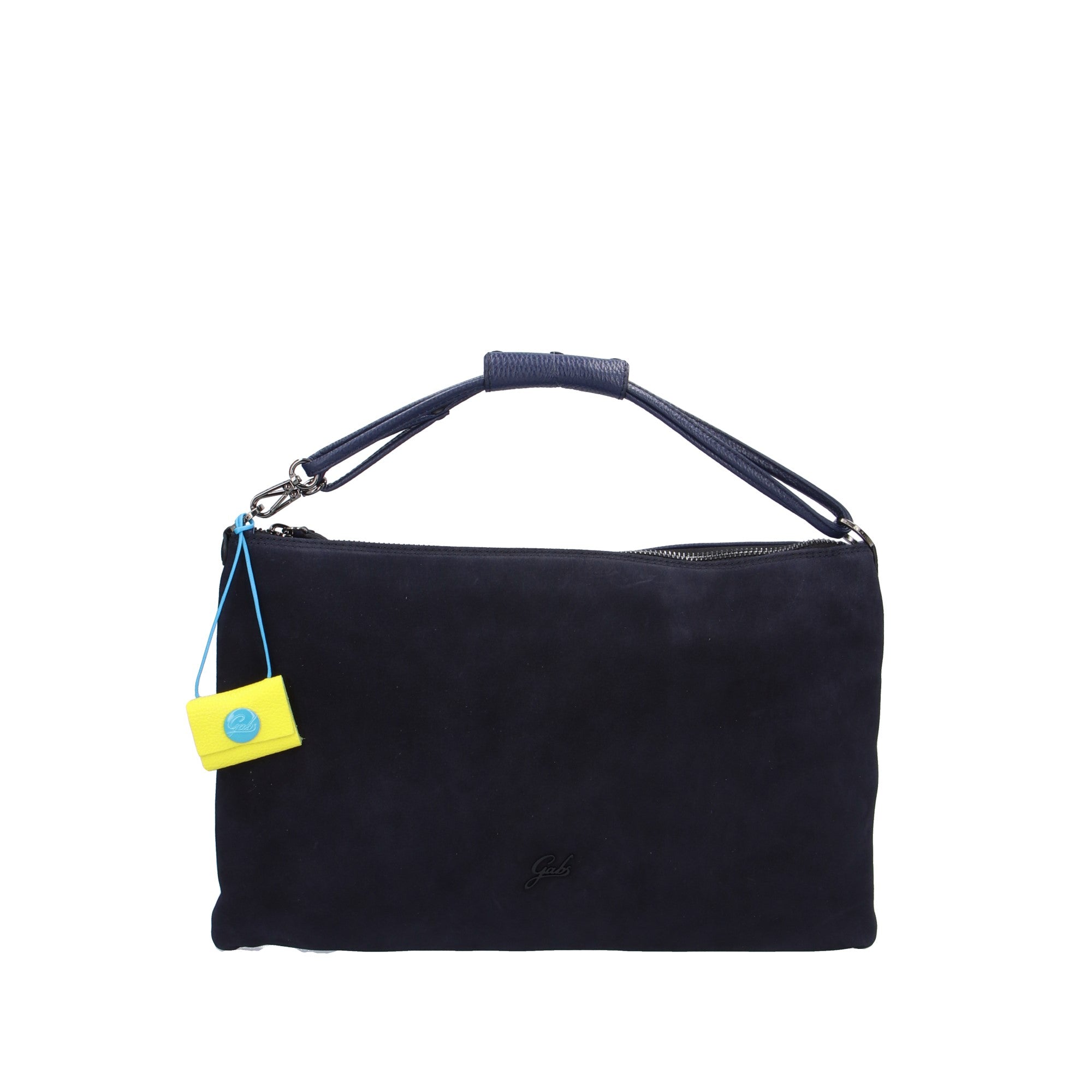 Gabs TRACOLLA Blu