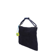 Gabs TRACOLLA Blu