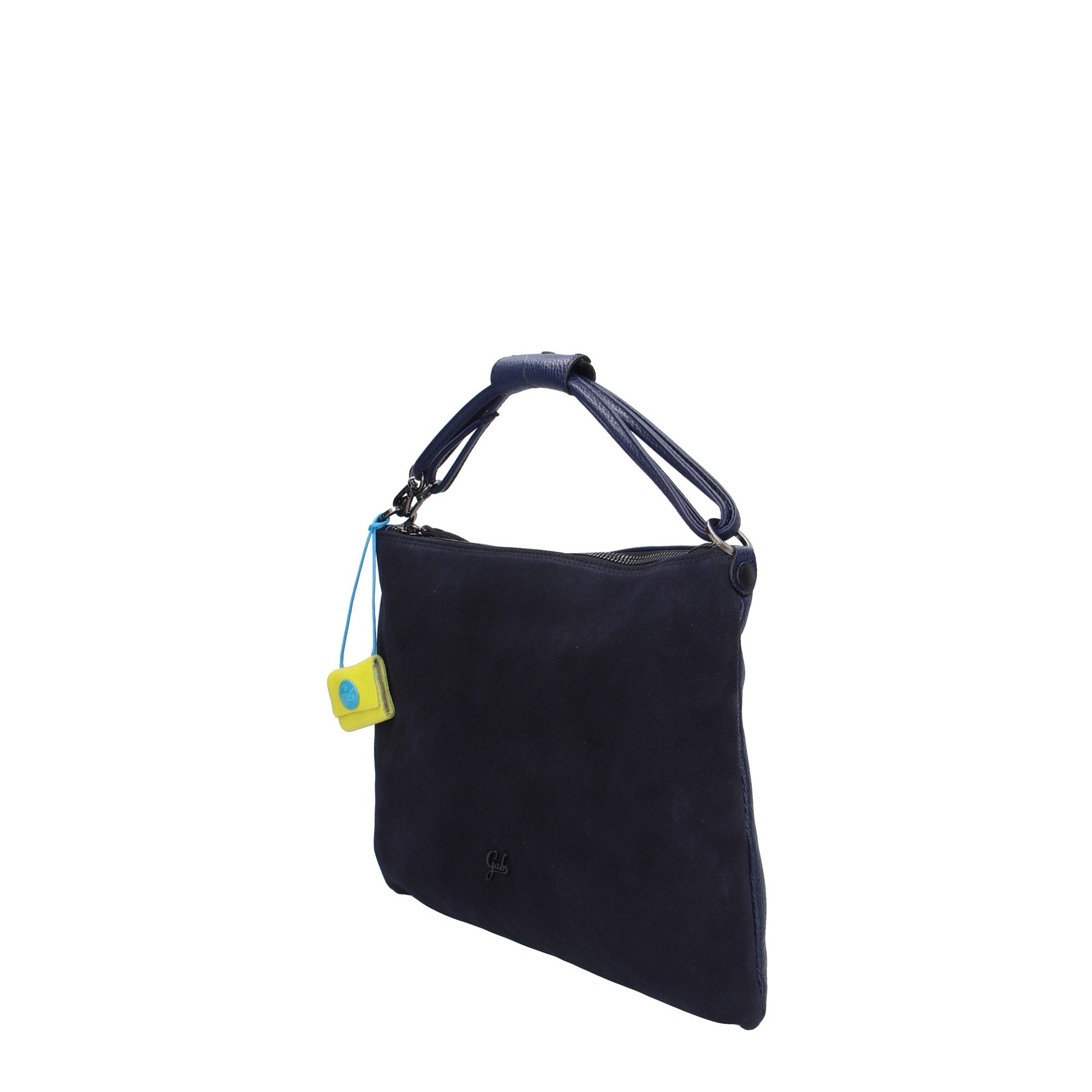 Gabs TRACOLLA Blu