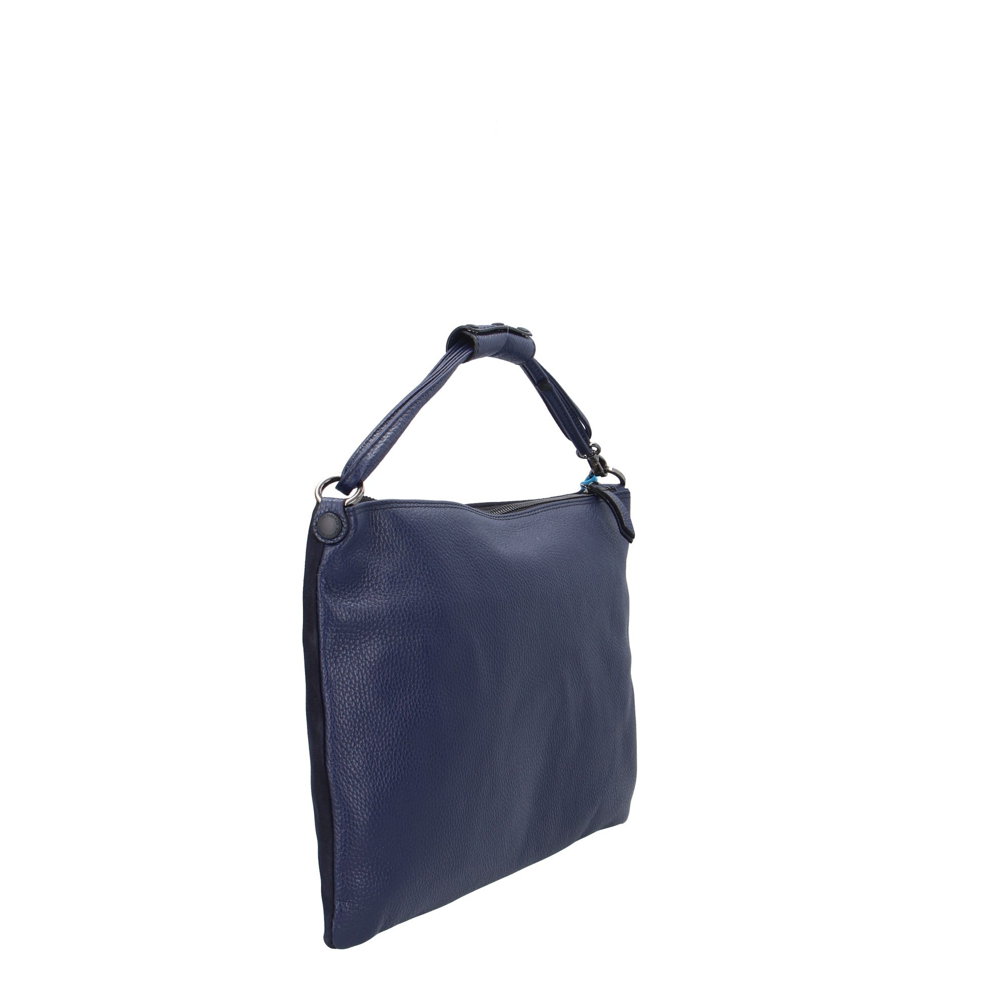 Gabs TRACOLLA Blu