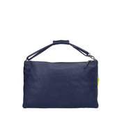 Gabs TRACOLLA Blu