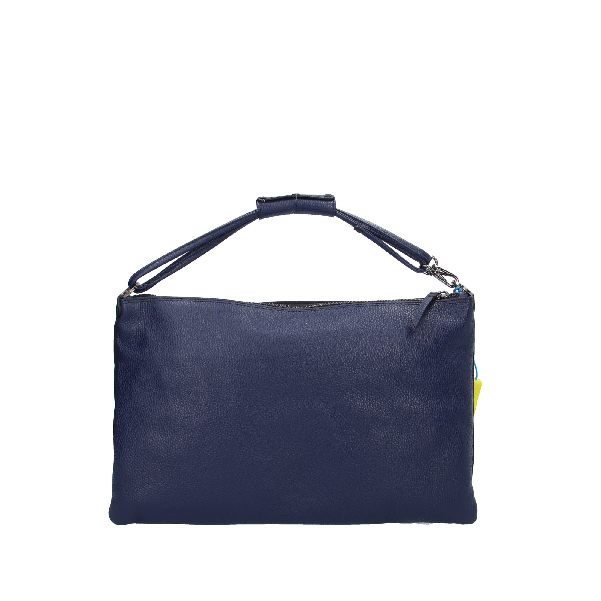 Gabs TRACOLLA Blu