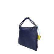 Gabs TRACOLLA Blu