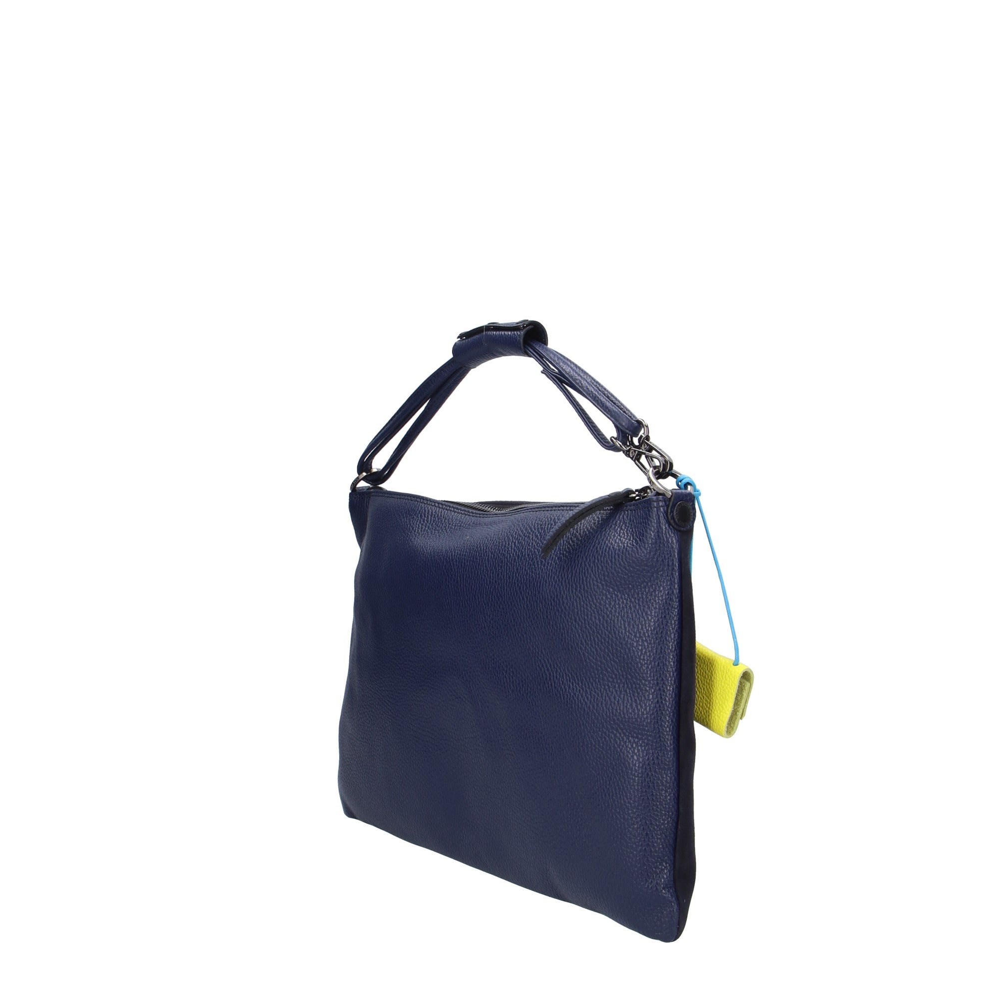 Gabs TRACOLLA Blu