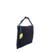 Gabs TRACOLLA Blu