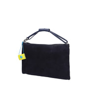 Gabs TRACOLLA Blu