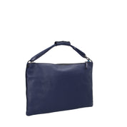 Gabs TRACOLLA Blu