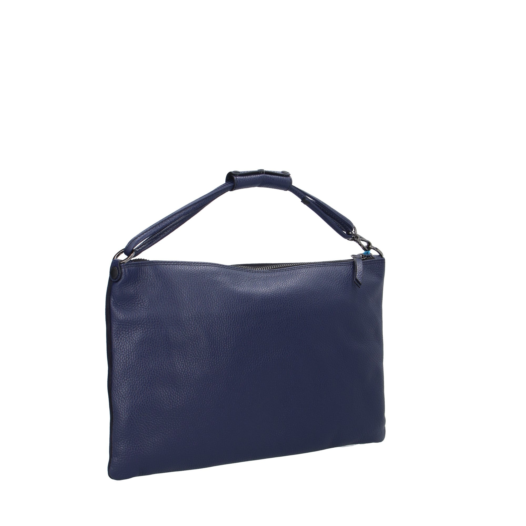 Gabs TRACOLLA Blu