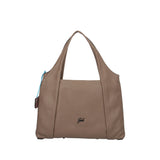 GABS Borsa A Spalla G012130T2