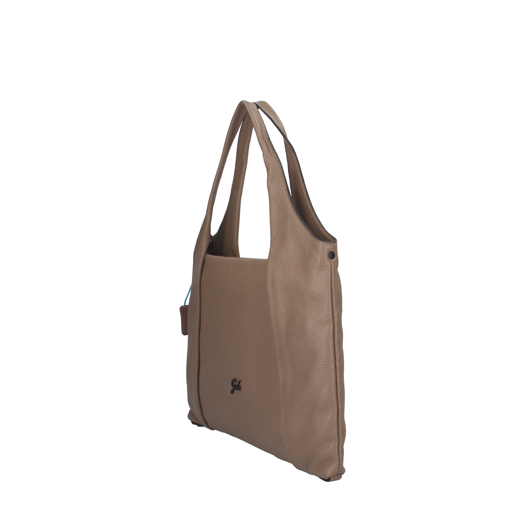 Gabs BORSA A SPALLA Beige