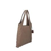 Gabs BORSA A SPALLA Beige
