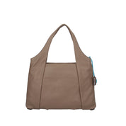 Gabs BORSA A SPALLA Beige